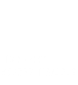 ISO 27001:2022